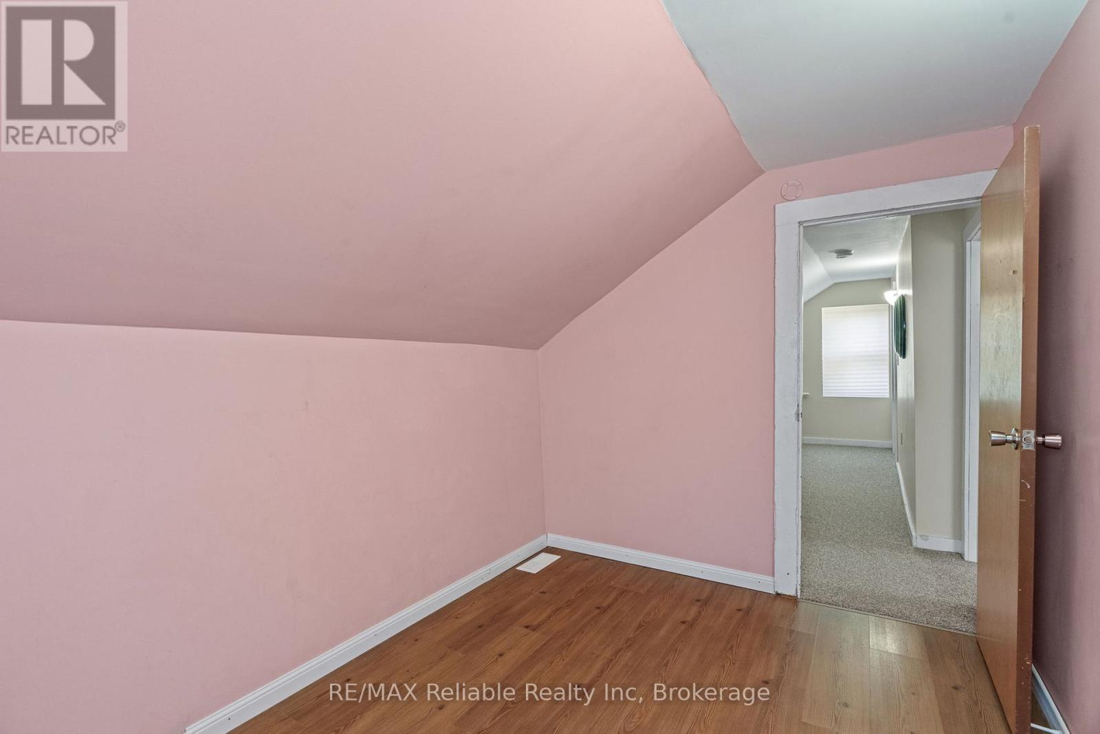 42 West William Street, Huron East, Ontario  N0K 1W0 - Photo 22 - X12337580