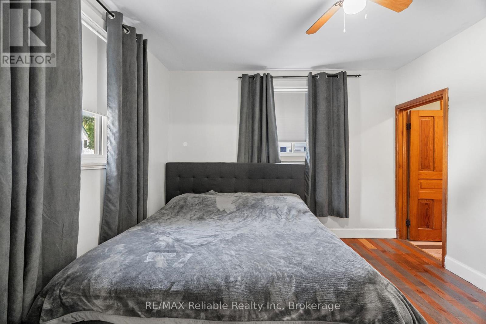 42 West William Street, Huron East, Ontario  N0K 1W0 - Photo 7 - X12337580