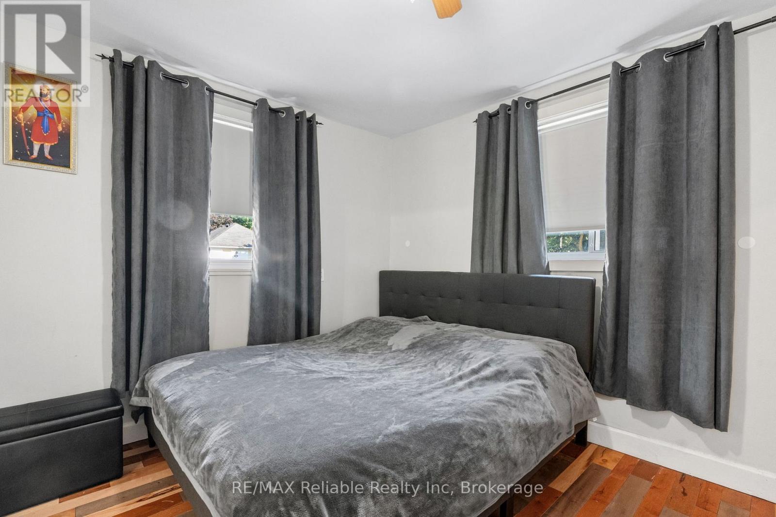42 West William Street, Huron East, Ontario  N0K 1W0 - Photo 8 - X12337580