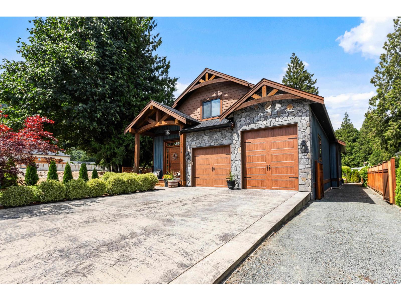 Property at 14 14550 MORRIS VALLEY ROAD image 2