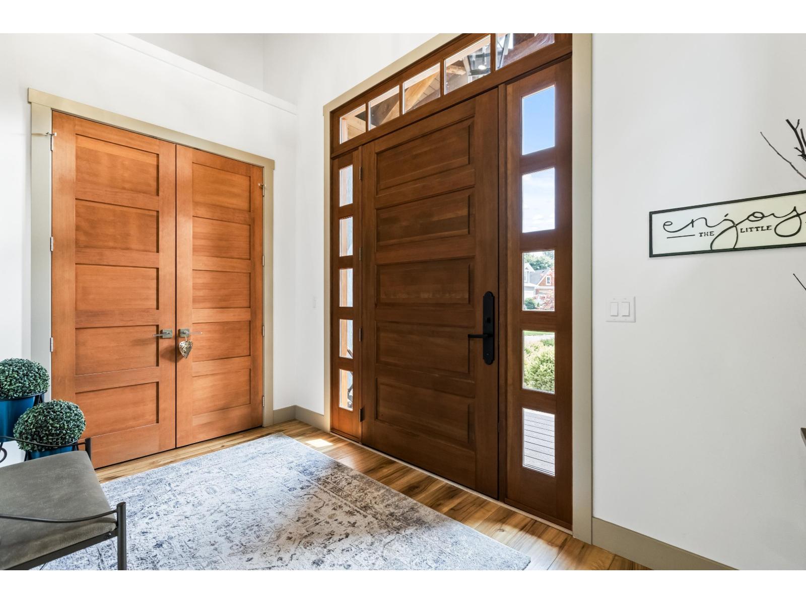 Property at 14 14550 MORRIS VALLEY ROAD image 3