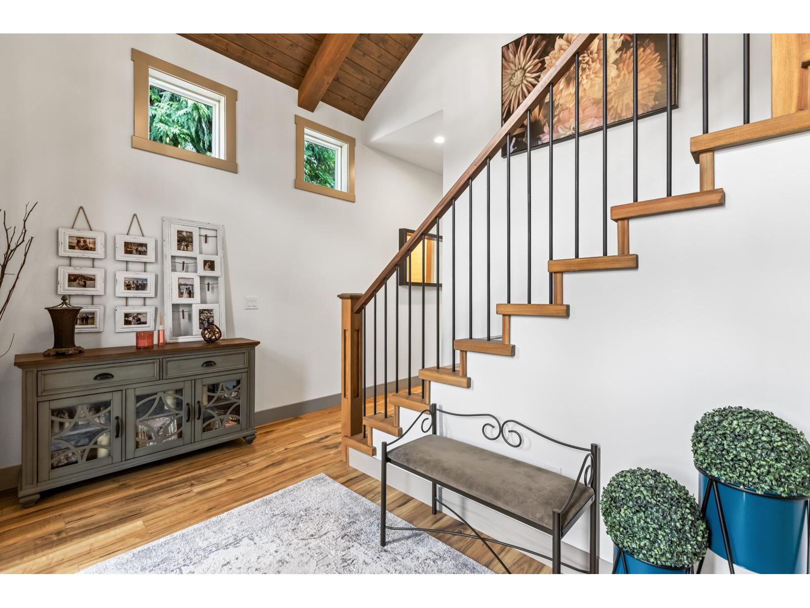 Property at 14 14550 MORRIS VALLEY ROAD image 4