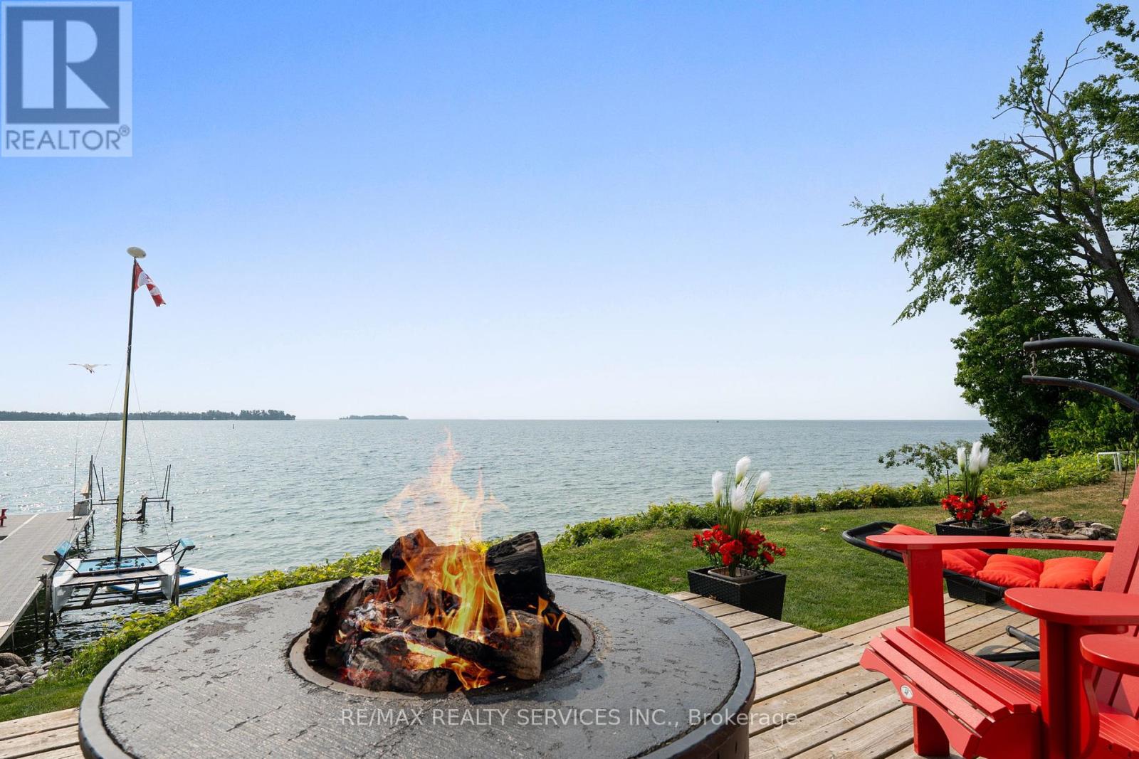 103 Ivy Lane, Orillia, Ontario  L3V 0H4 - Photo 24 - S12337462