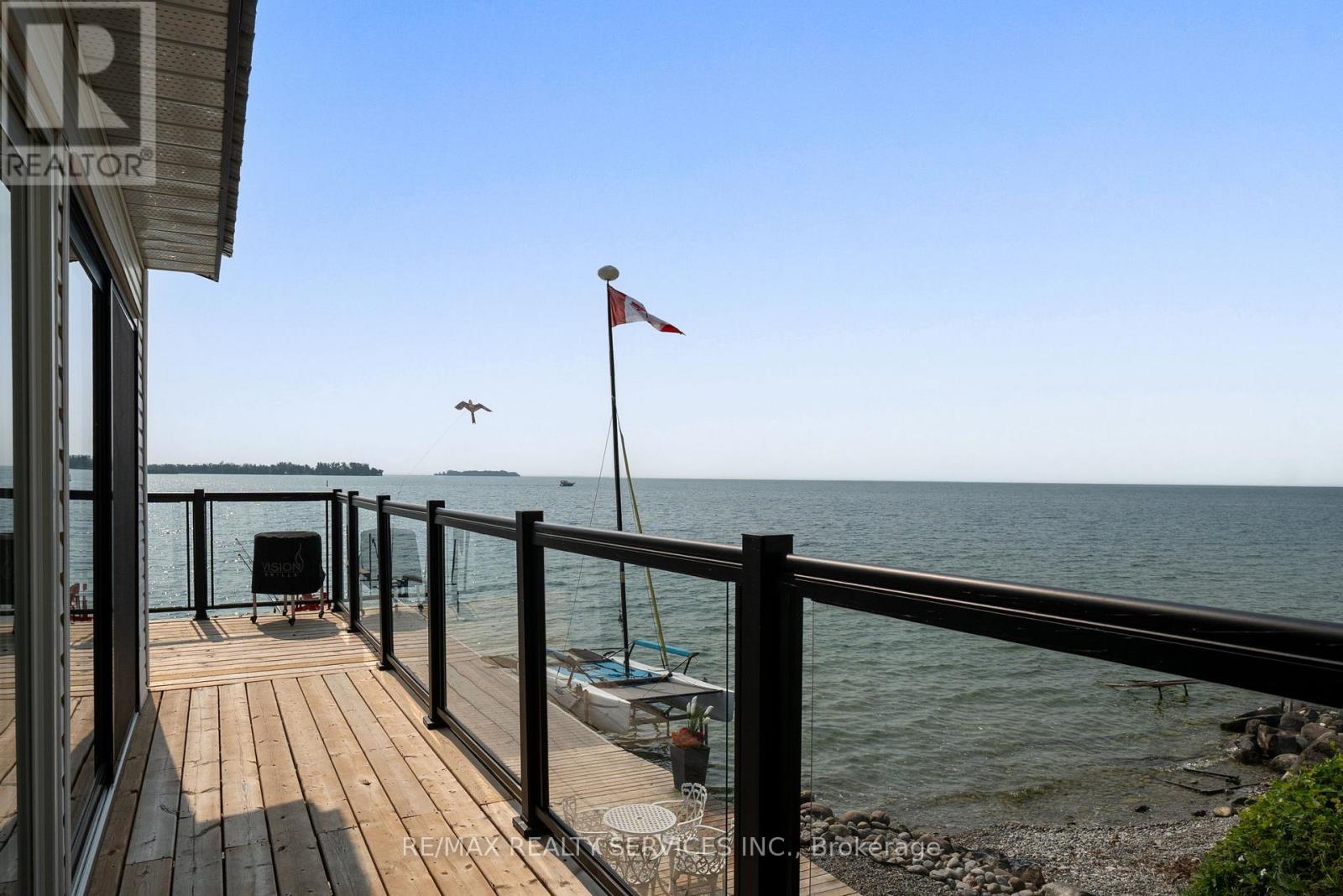 103 Ivy Lane, Orillia, Ontario  L3V 0H4 - Photo 38 - S12337462
