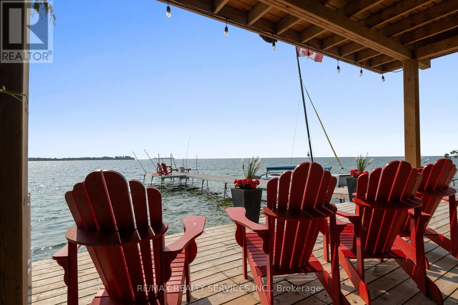 103 Ivy Lane, Orillia, Ontario  L3V 0H4 - Photo 40 - S12337462