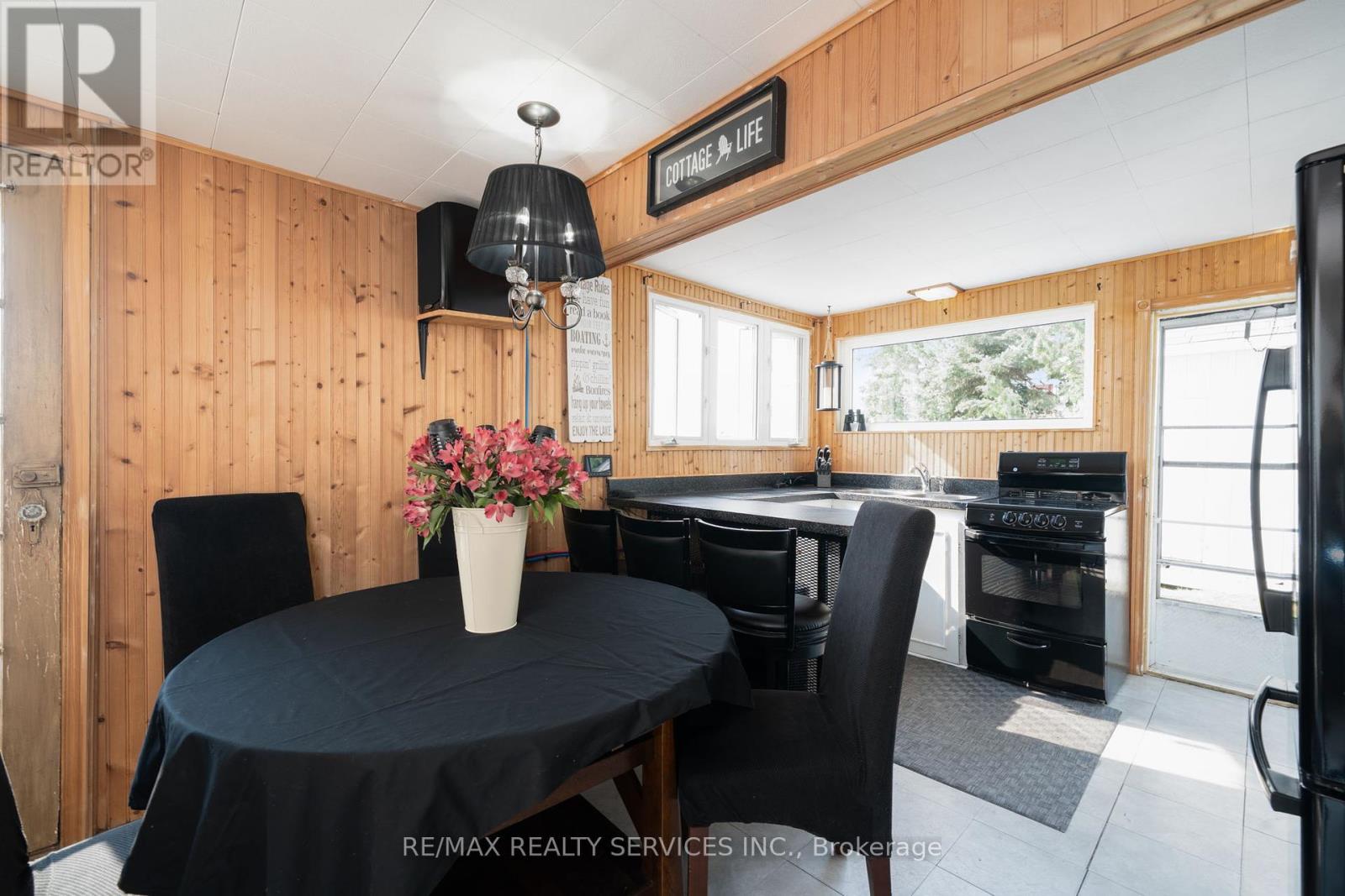 103 Ivy Lane, Orillia, Ontario  L3V 0H4 - Photo 7 - S12337462