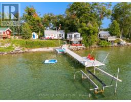 103 IVY LANE, Orillia, Ontario