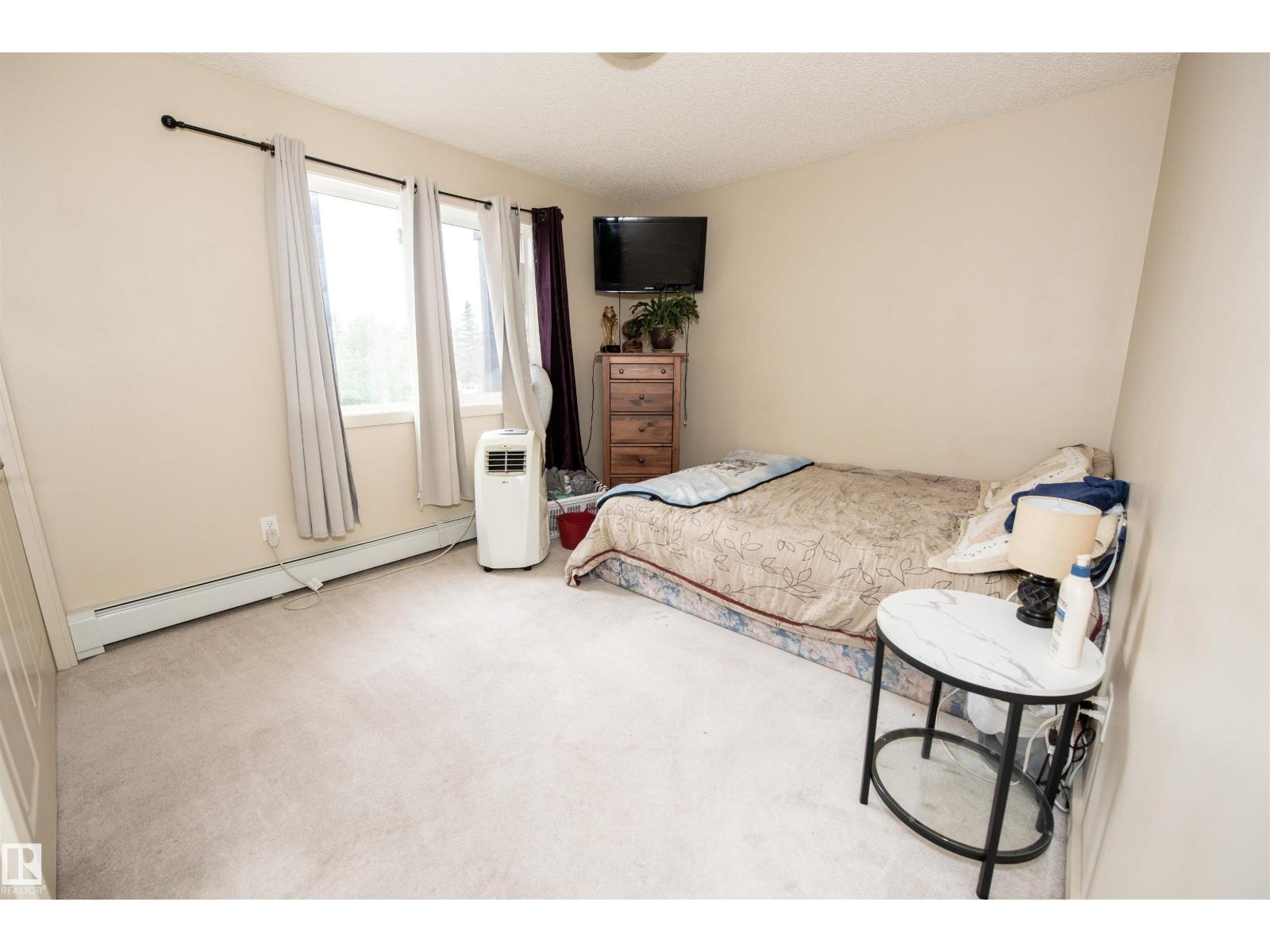 #256 1196 Hyndman Rd Nw, Edmonton, Alberta  T5A 0X8 - Photo 20 - E4452393