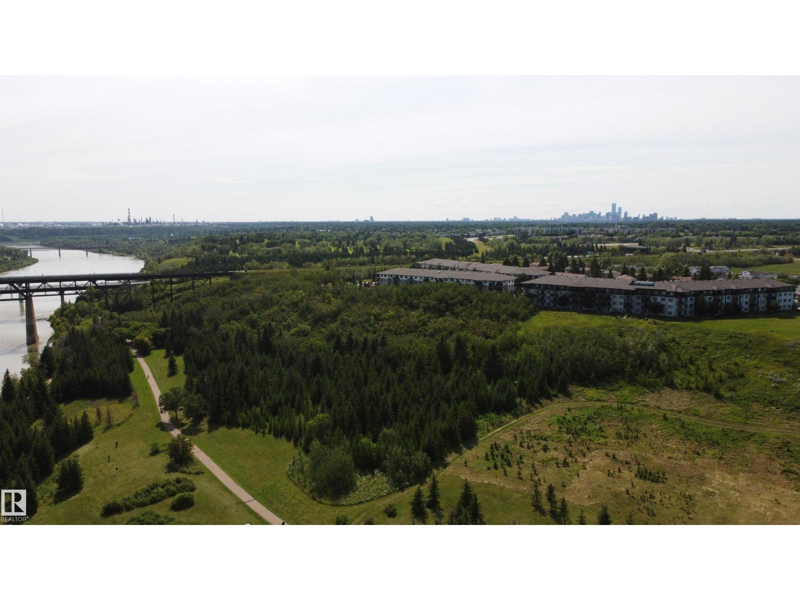 #256 1196 Hyndman Rd Nw, Edmonton, Alberta  T5A 0X8 - Photo 39 - E4452393