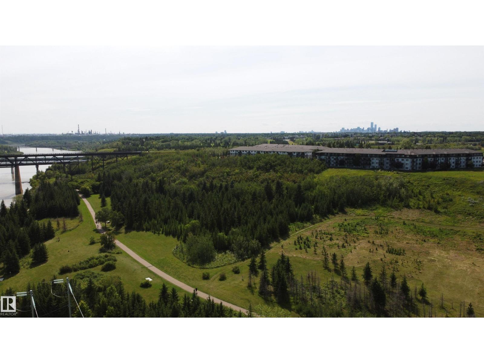 #256 1196 Hyndman Rd Nw, Edmonton, Alberta  T5A 0X8 - Photo 41 - E4452393