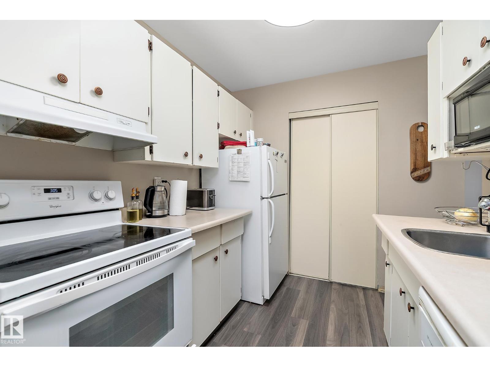 #125 5125 Riverbend Rd Nw, Edmonton, Alberta  T6H 5K5 - Photo 18 - E4452395