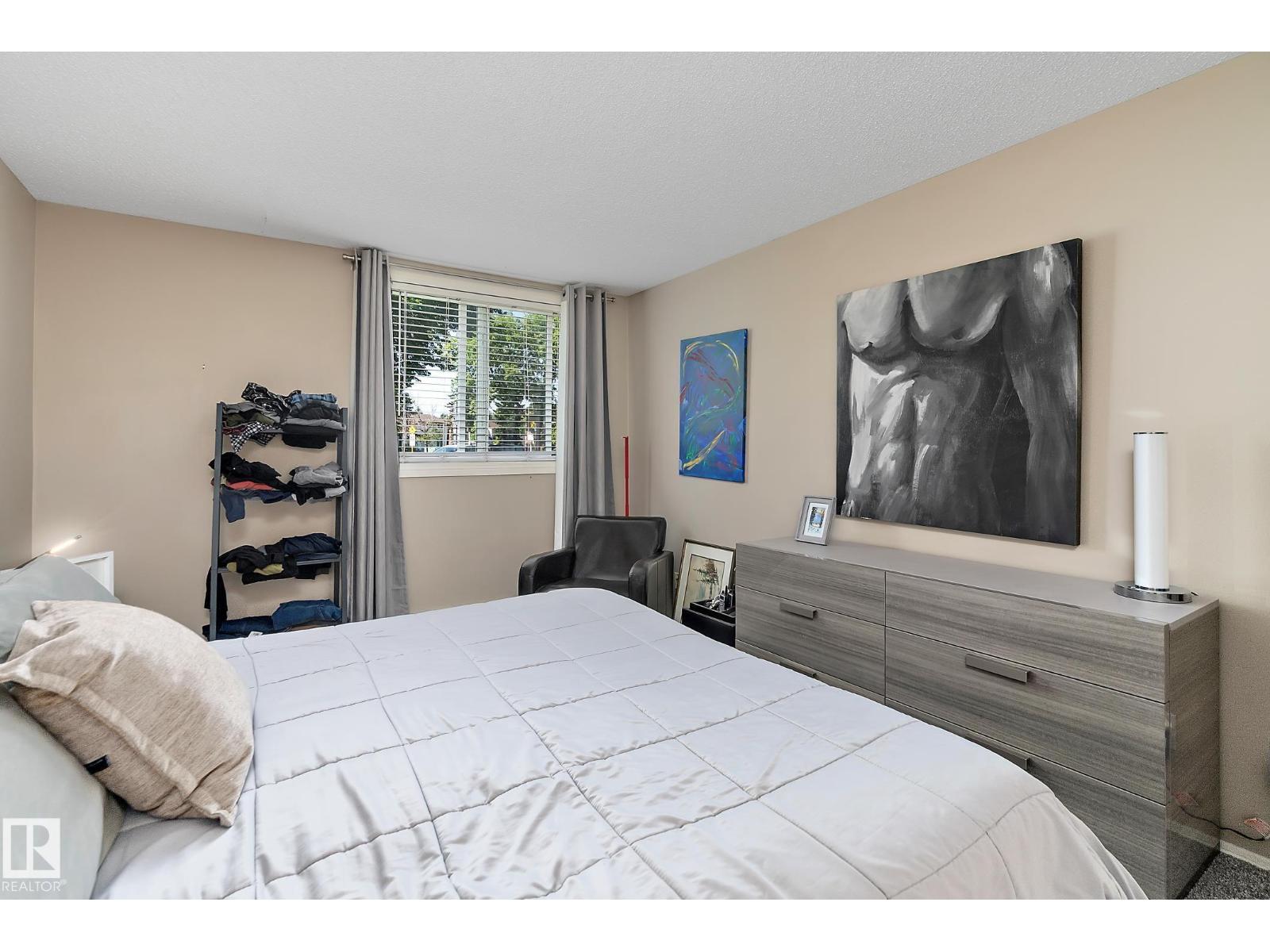 #125 5125 Riverbend Rd Nw, Edmonton, Alberta  T6H 5K5 - Photo 22 - E4452395