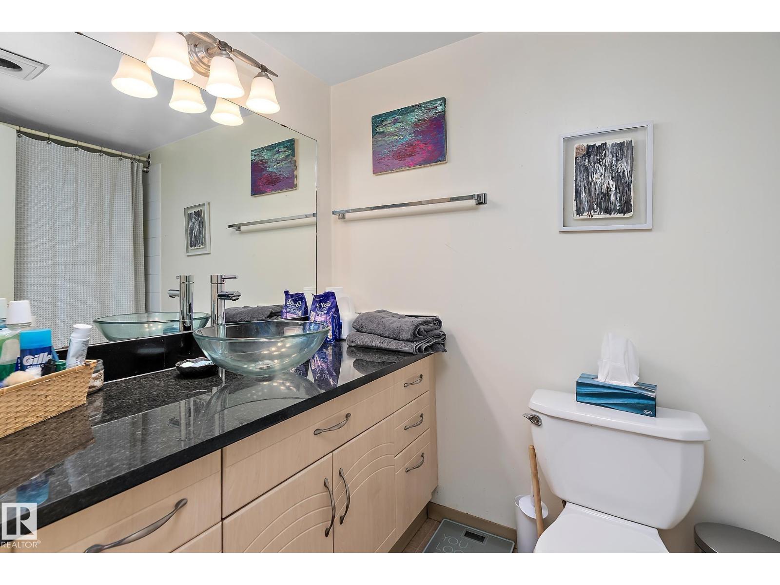 #125 5125 Riverbend Rd Nw, Edmonton, Alberta  T6H 5K5 - Photo 24 - E4452395