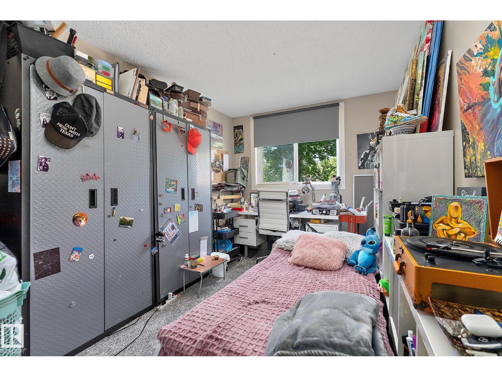 #125 5125 Riverbend Rd Nw, Edmonton, Alberta  T6H 5K5 - Photo 25 - E4452395