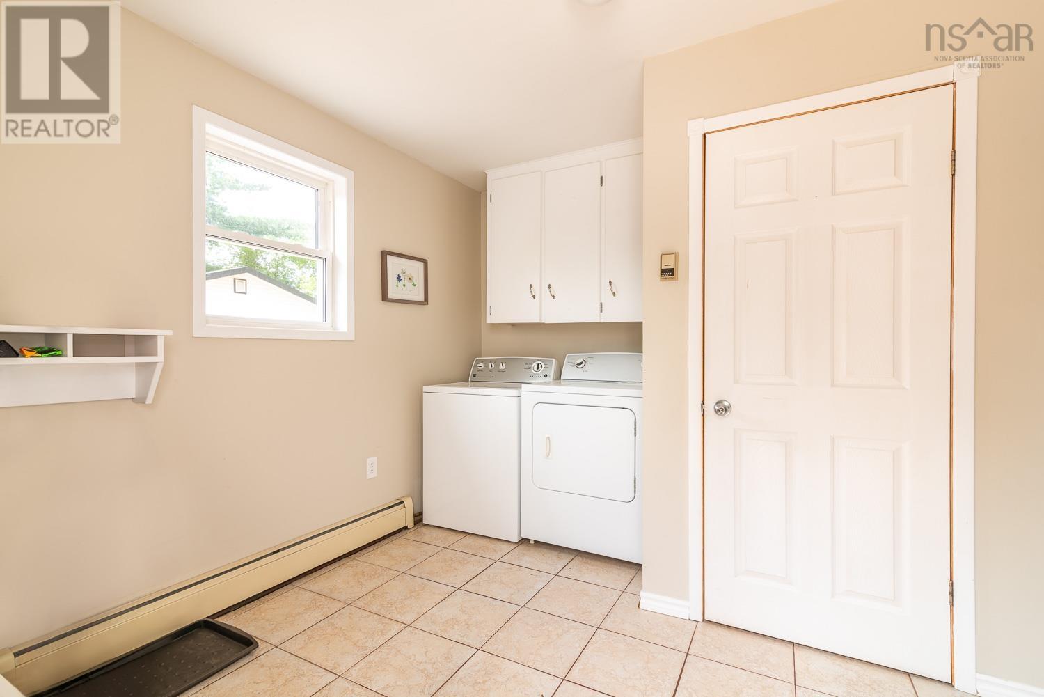 538 Highway 2, Brookfield, Nova Scotia  B0N 1C0 - Photo 11 - 202520262