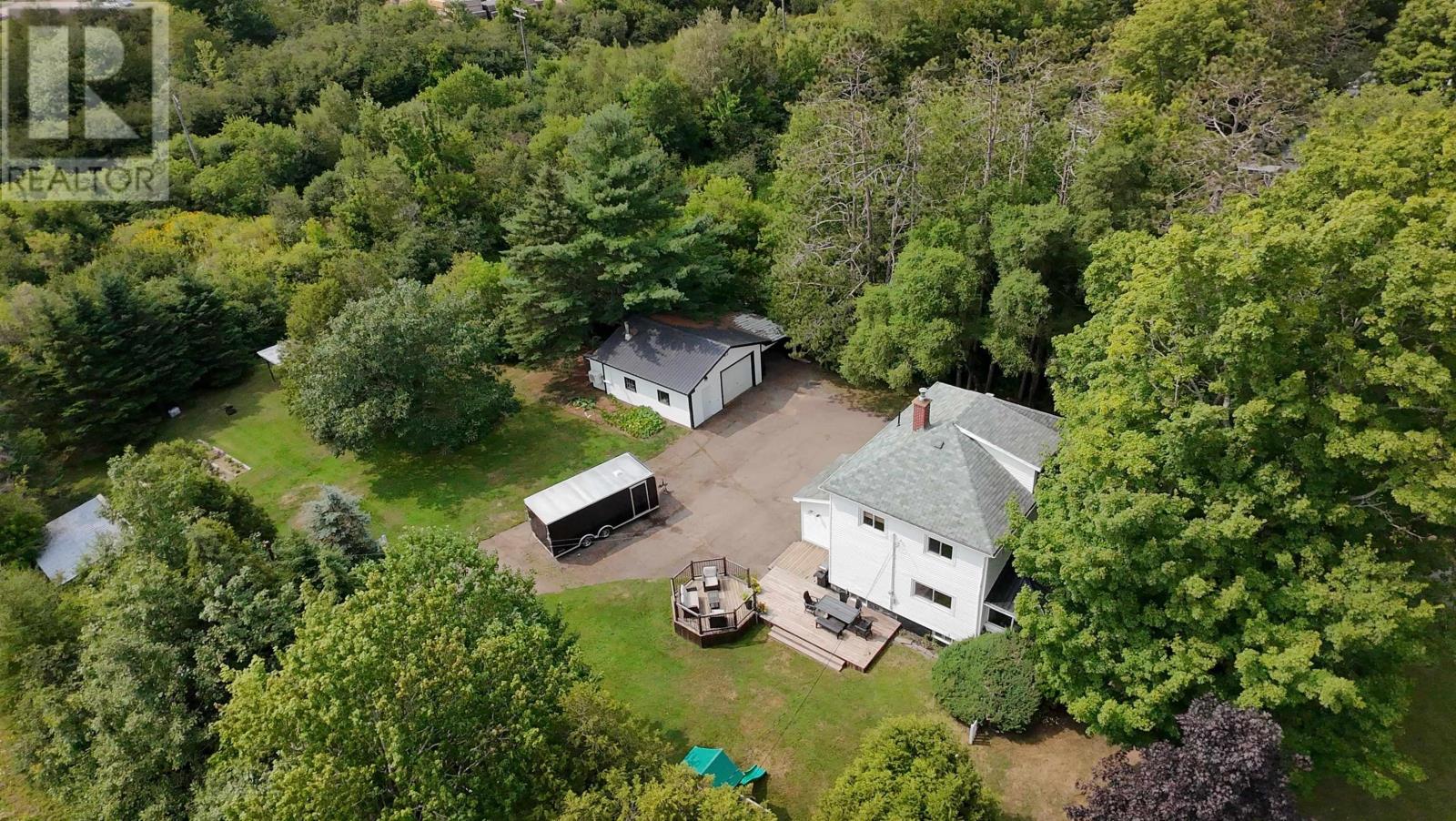 538 Highway 2, Brookfield, Nova Scotia  B0N 1C0 - Photo 38 - 202520262