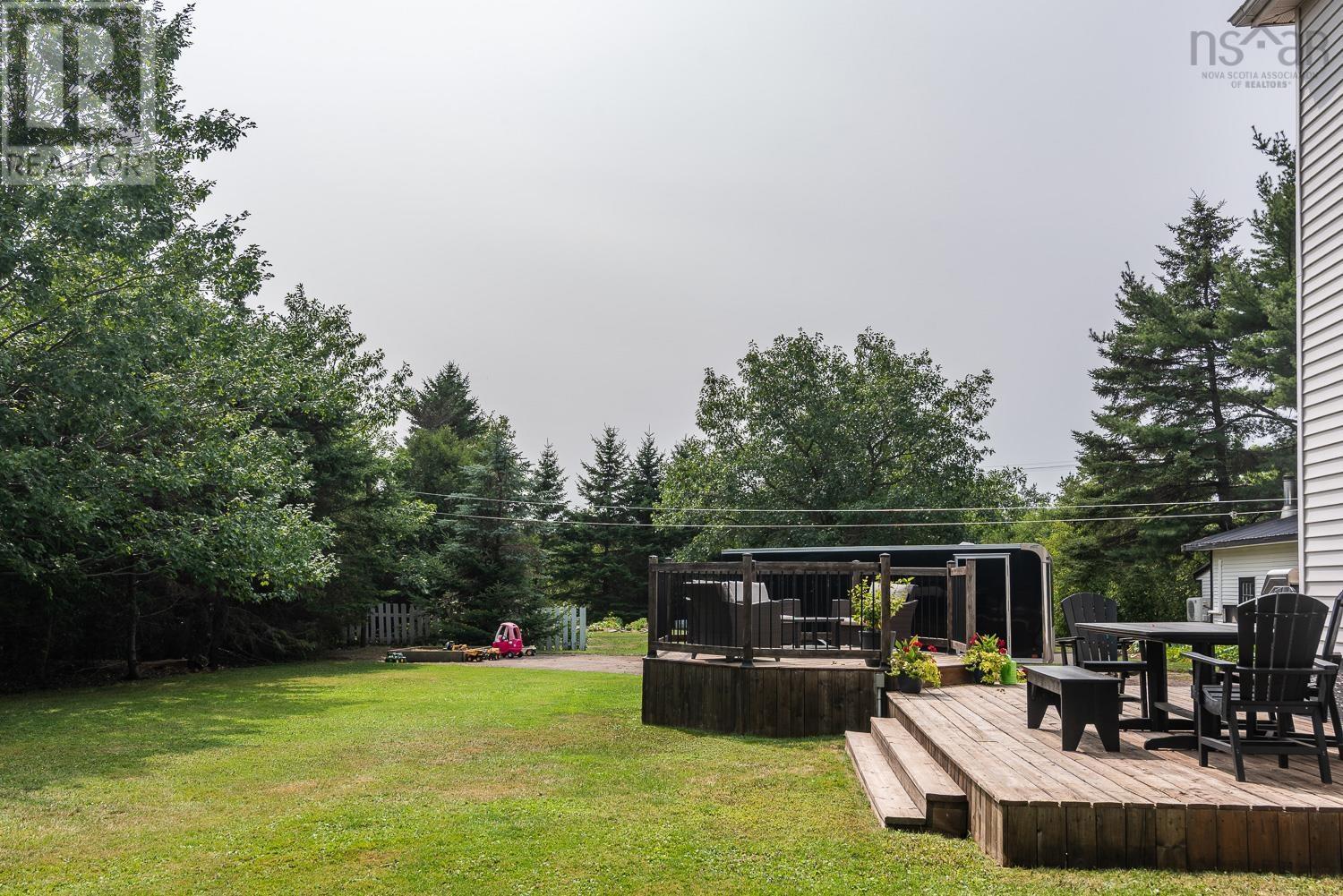 538 Highway 2, Brookfield, Nova Scotia  B0N 1C0 - Photo 4 - 202520262
