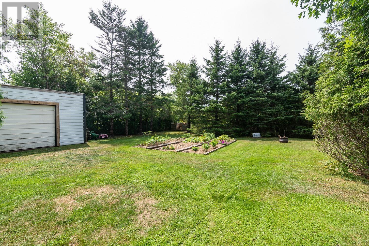 538 Highway 2, Brookfield, Nova Scotia  B0N 1C0 - Photo 6 - 202520262