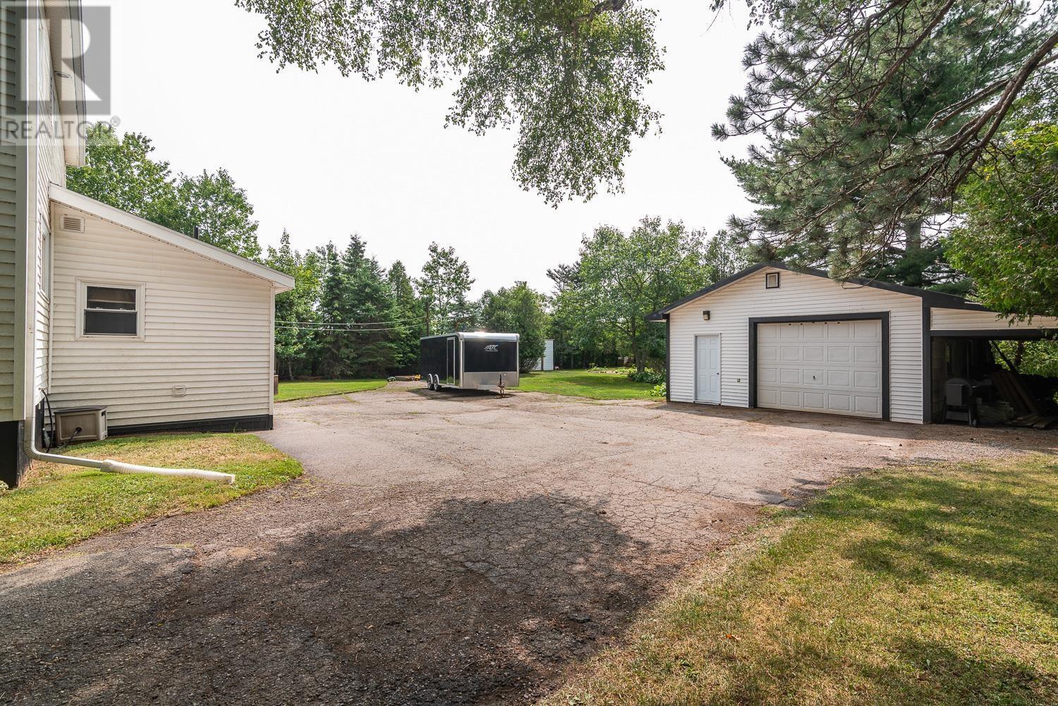538 Highway 2, Brookfield, Nova Scotia  B0N 1C0 - Photo 7 - 202520262