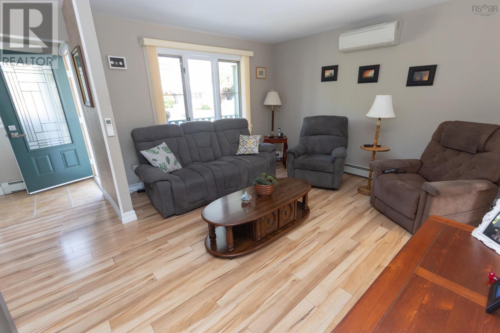 100 Lancaster Drive, Dartmouth, Nova Scotia  B3A 4X8 - Photo 10 - 202520264