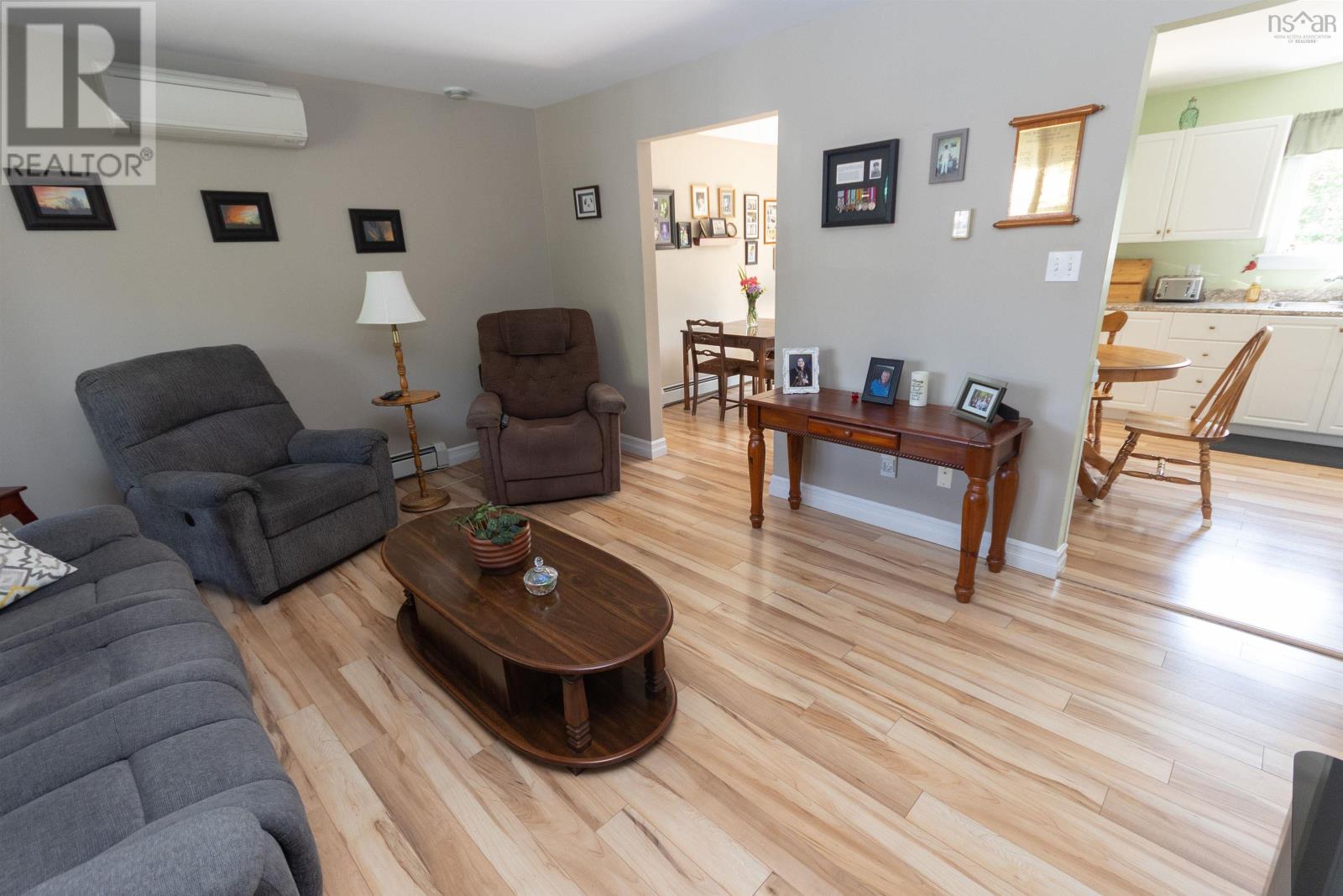 100 Lancaster Drive, Dartmouth, Nova Scotia  B3A 4X8 - Photo 11 - 202520264