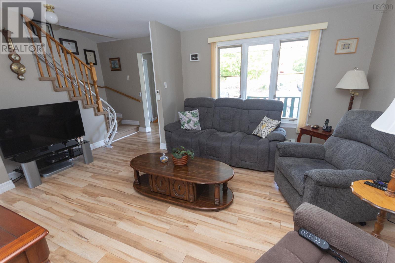 100 Lancaster Drive, Dartmouth, Nova Scotia  B3A 4X8 - Photo 12 - 202520264