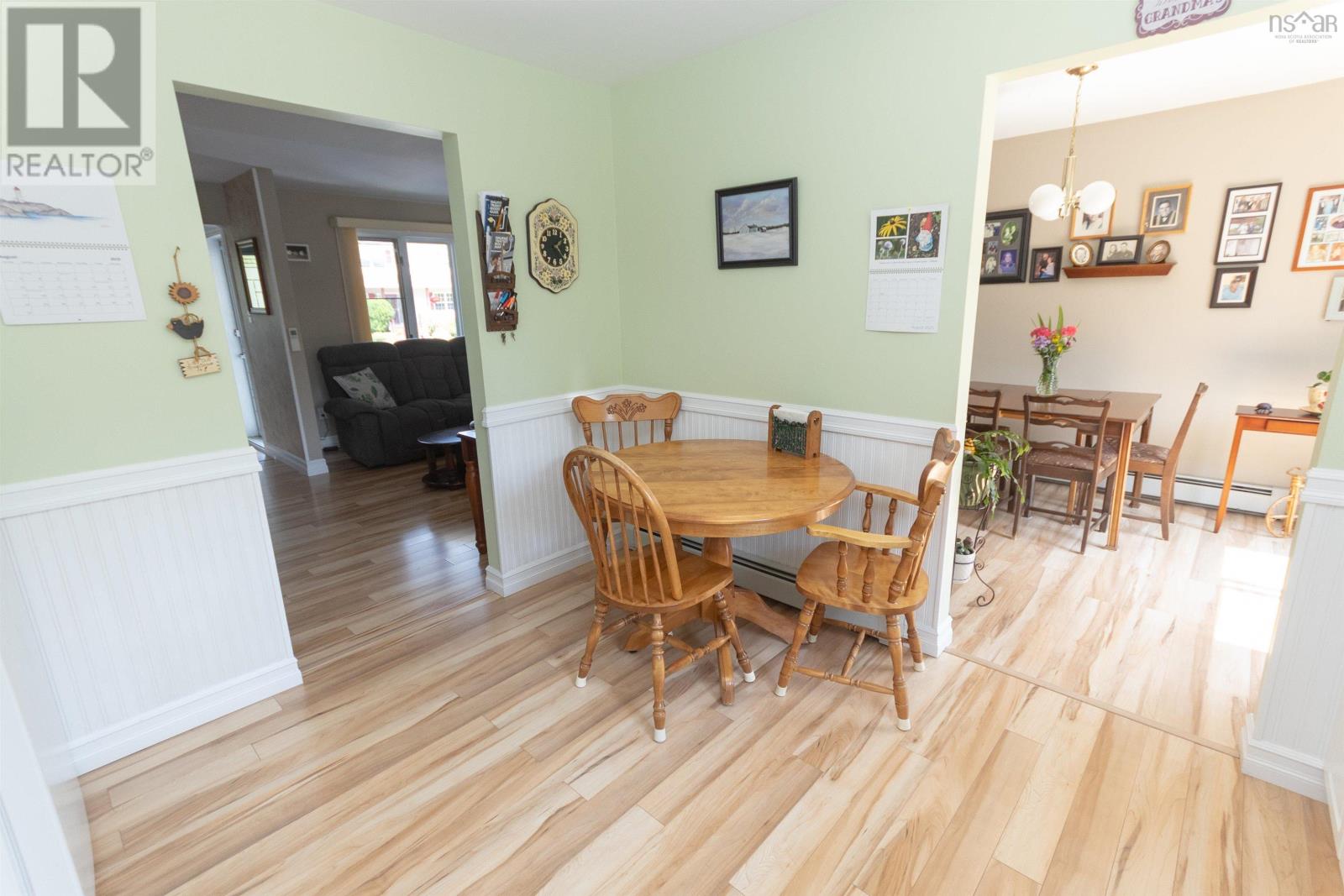 100 Lancaster Drive, Dartmouth, Nova Scotia  B3A 4X8 - Photo 13 - 202520264