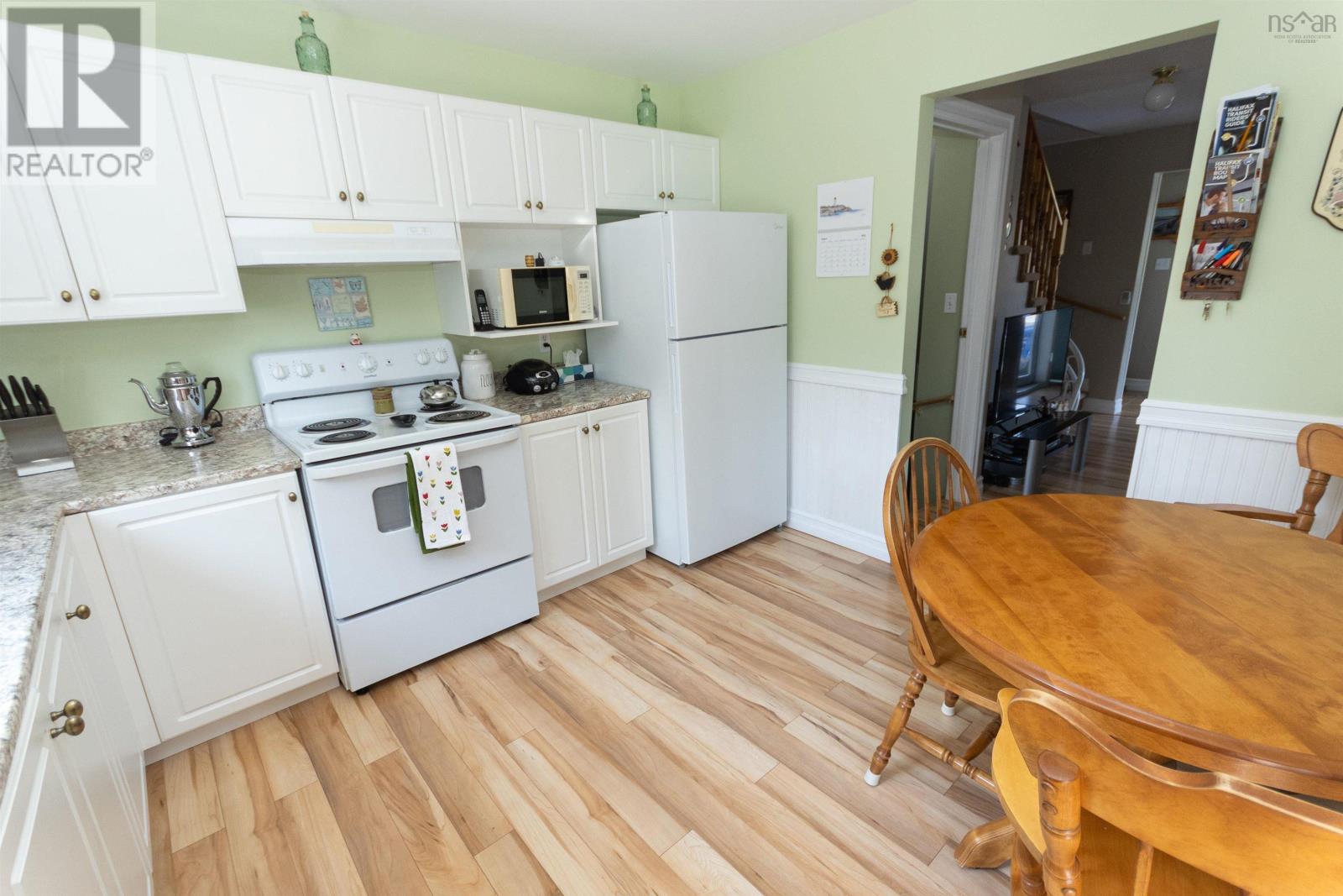 100 Lancaster Drive, Dartmouth, Nova Scotia  B3A 4X8 - Photo 14 - 202520264