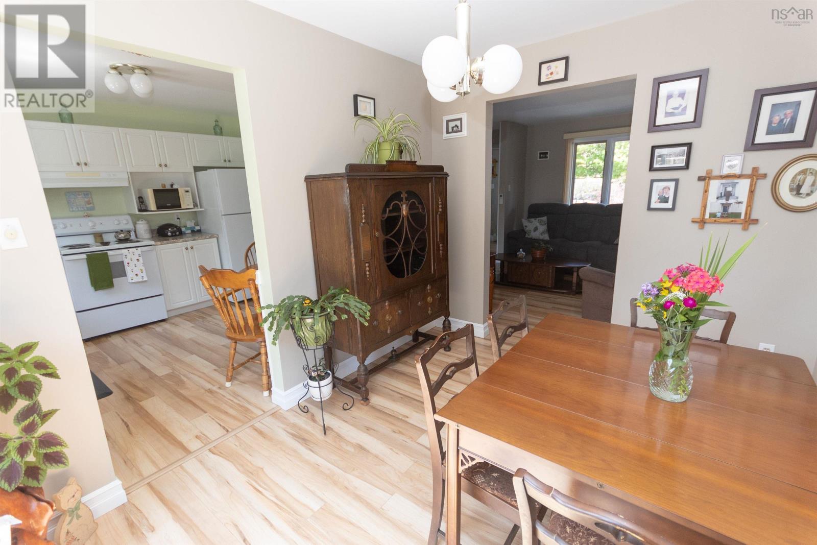 100 Lancaster Drive, Dartmouth, Nova Scotia  B3A 4X8 - Photo 17 - 202520264