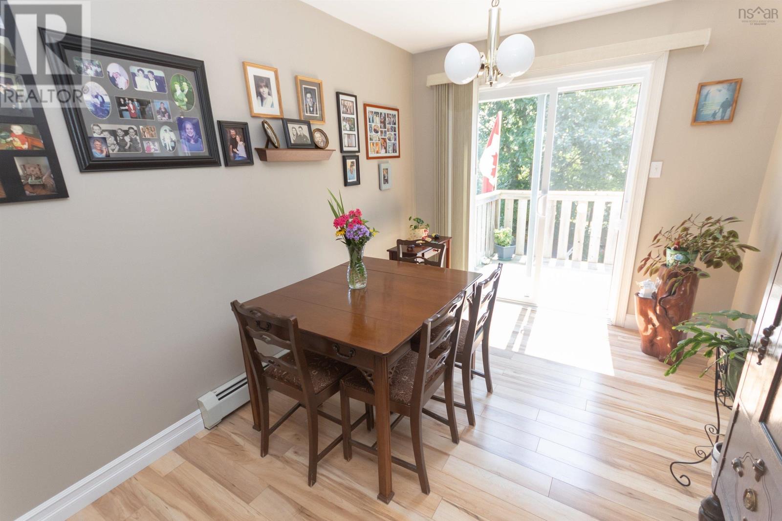 100 Lancaster Drive, Dartmouth, Nova Scotia  B3A 4X8 - Photo 19 - 202520264