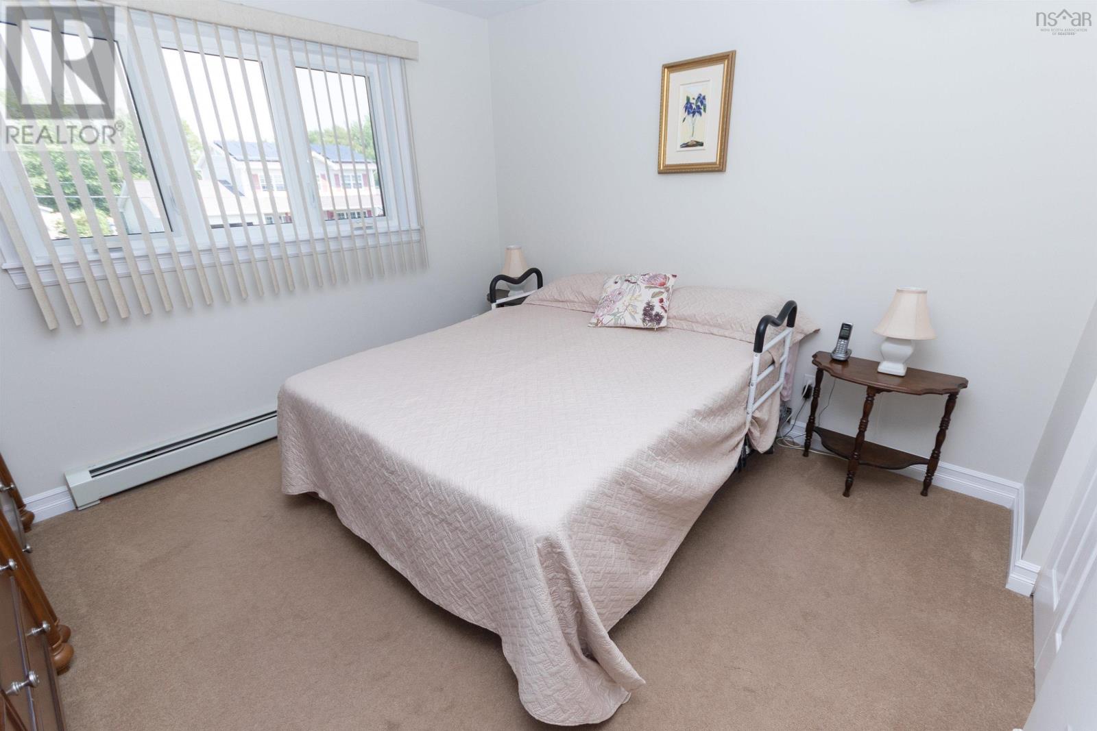 100 Lancaster Drive, Dartmouth, Nova Scotia  B3A 4X8 - Photo 22 - 202520264