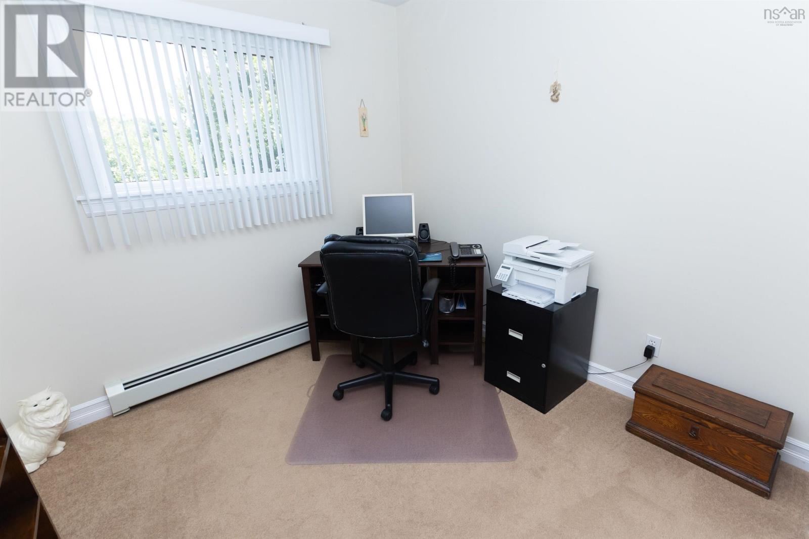 100 Lancaster Drive, Dartmouth, Nova Scotia  B3A 4X8 - Photo 24 - 202520264