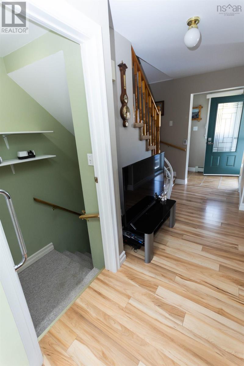 100 Lancaster Drive, Dartmouth, Nova Scotia  B3A 4X8 - Photo 26 - 202520264