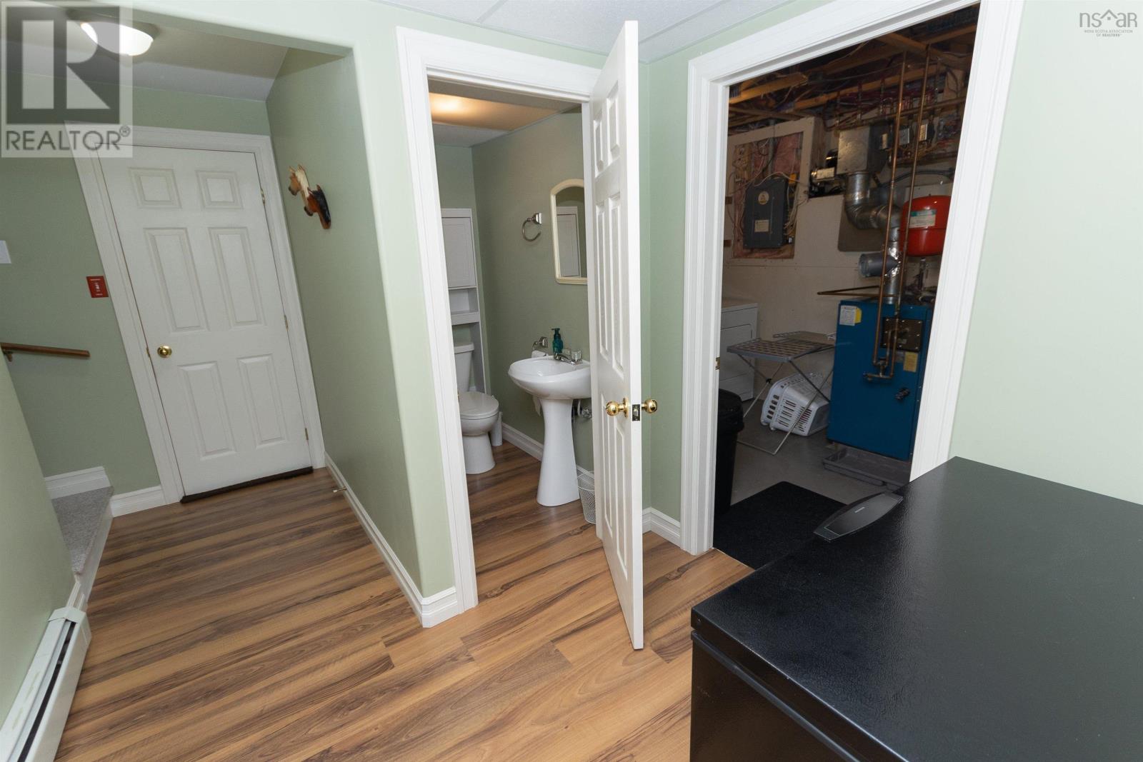 100 Lancaster Drive, Dartmouth, Nova Scotia  B3A 4X8 - Photo 28 - 202520264