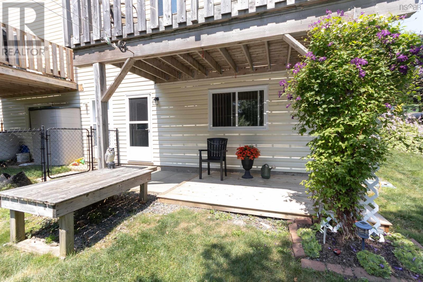 100 Lancaster Drive, Dartmouth, Nova Scotia  B3A 4X8 - Photo 32 - 202520264