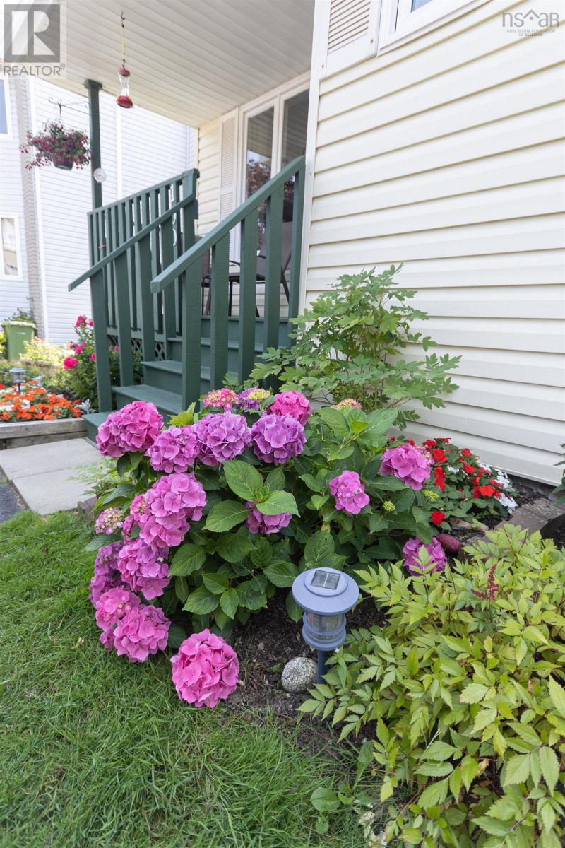 100 Lancaster Drive, Dartmouth, Nova Scotia  B3A 4X8 - Photo 4 - 202520264