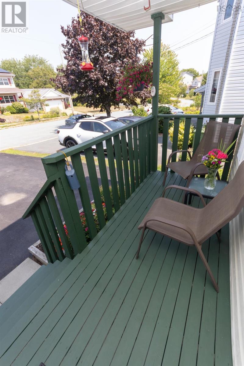 100 Lancaster Drive, Dartmouth, Nova Scotia  B3A 4X8 - Photo 6 - 202520264