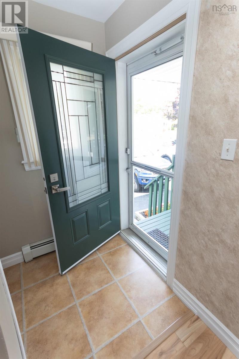 100 Lancaster Drive, Dartmouth, Nova Scotia  B3A 4X8 - Photo 8 - 202520264