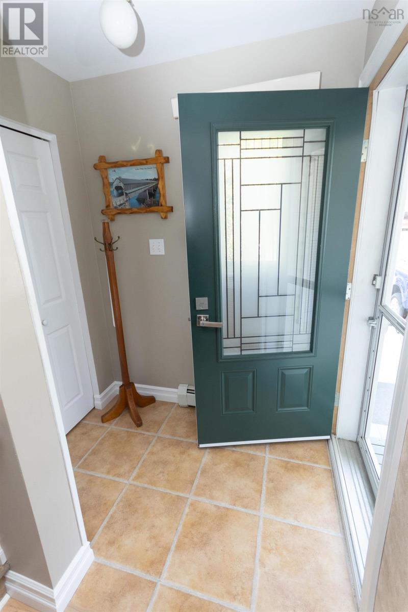 100 Lancaster Drive, Dartmouth, Nova Scotia  B3A 4X8 - Photo 9 - 202520264