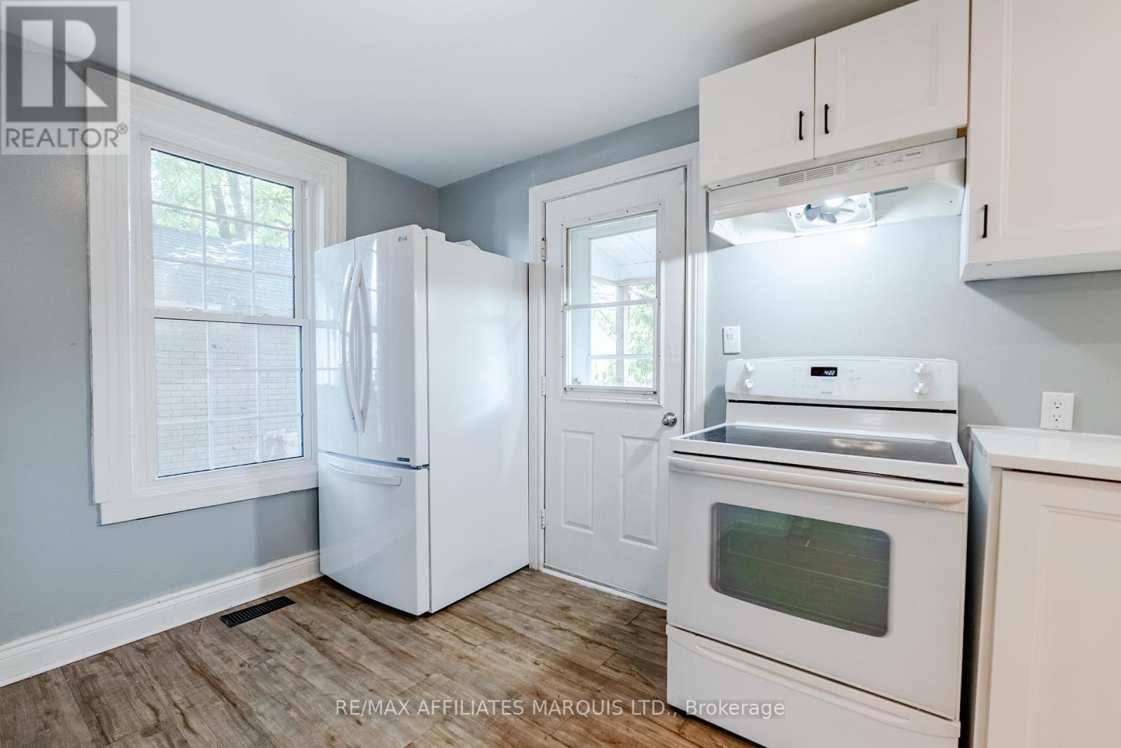 312-314 Amelia Street, Cornwall, Ontario  K6H 3P5 - Photo 13 - X12337519