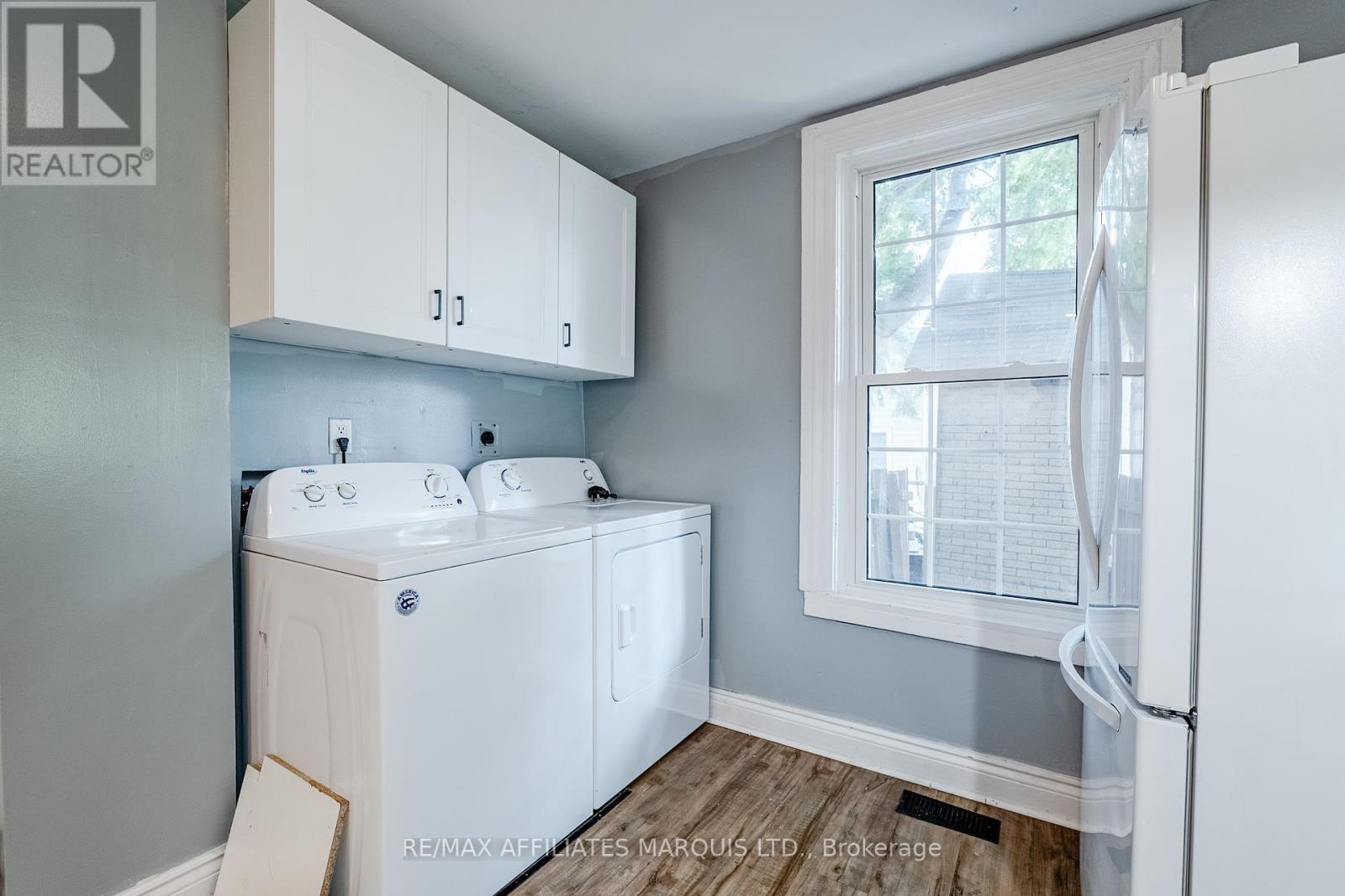 312-314 Amelia Street, Cornwall, Ontario  K6H 3P5 - Photo 14 - X12337519