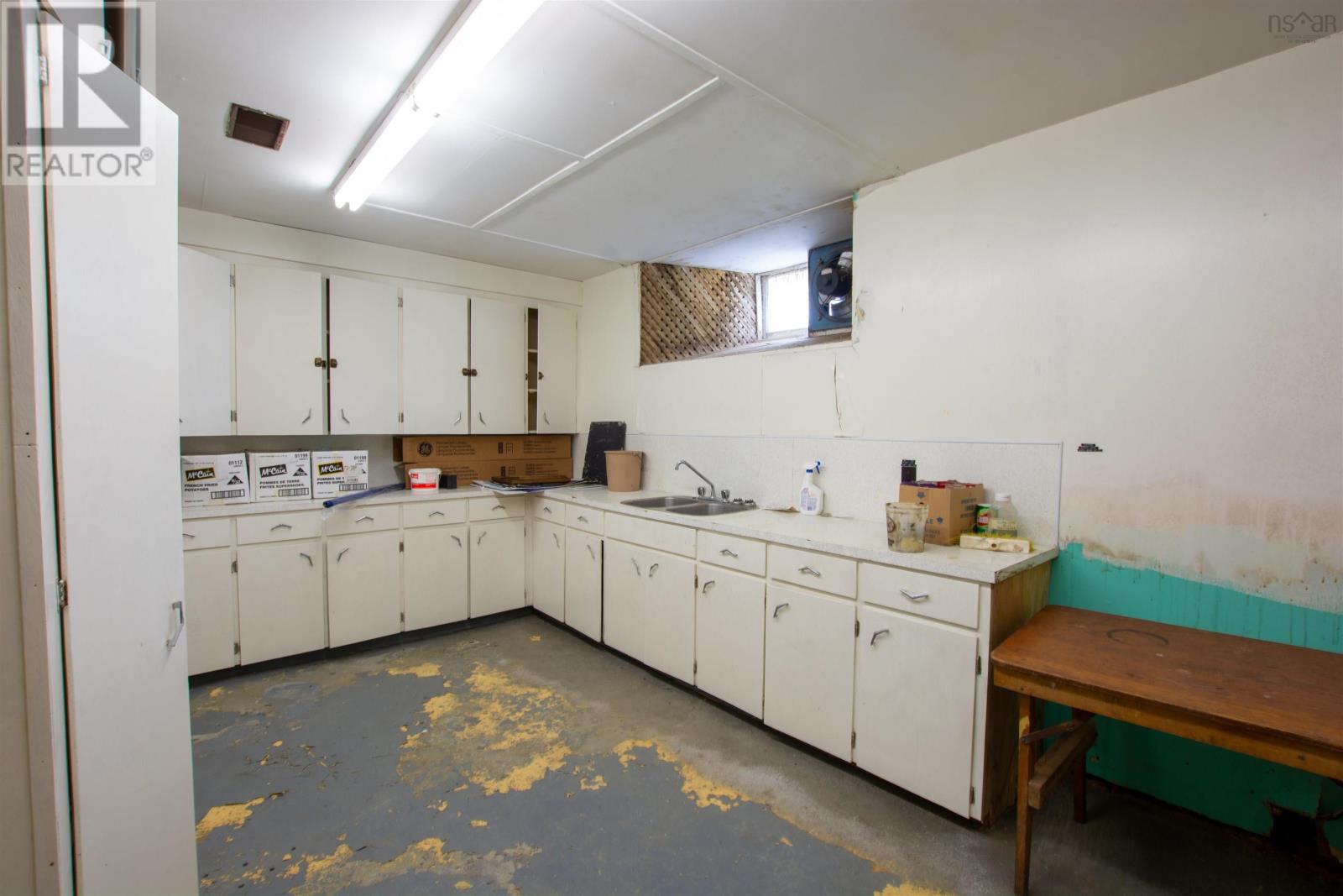 3623 Highway 1, St. Bernard, Nova Scotia  B0W 3T0 - Photo 26 - 202520263