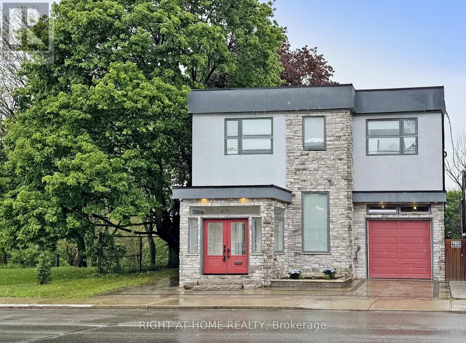 Property at 475 DONLANDS AVENUE image 1