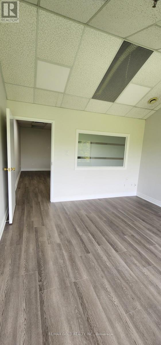 208 - 7071 Airport Road, Mississauga, Ontario  L4T 4J3 - Photo 10 - W12337450