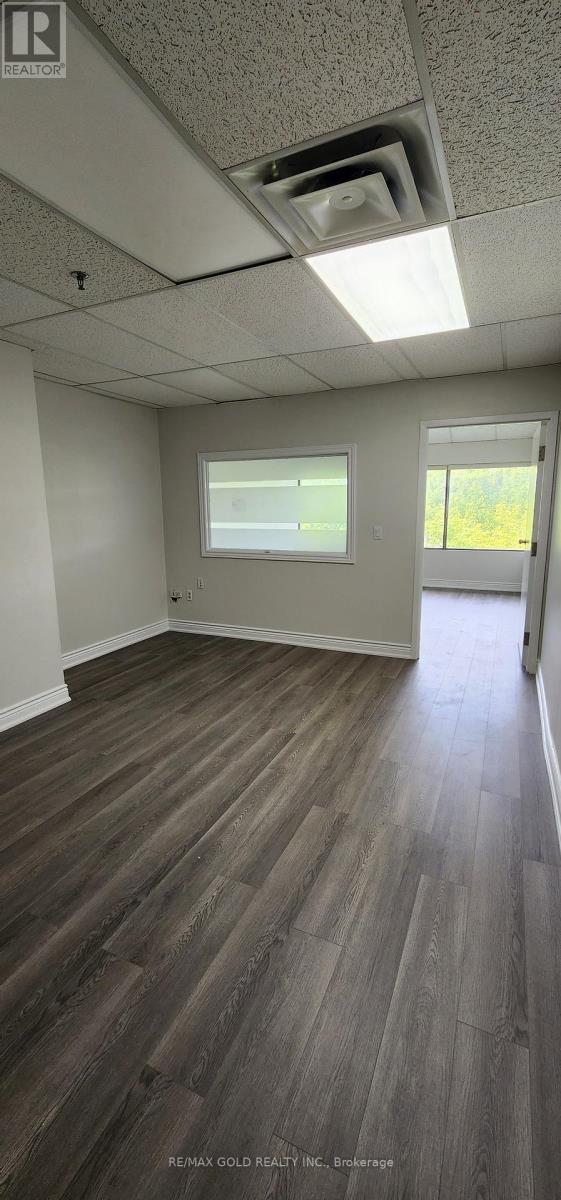 208 - 7071 Airport Road, Mississauga, Ontario  L4T 4J3 - Photo 13 - W12337450