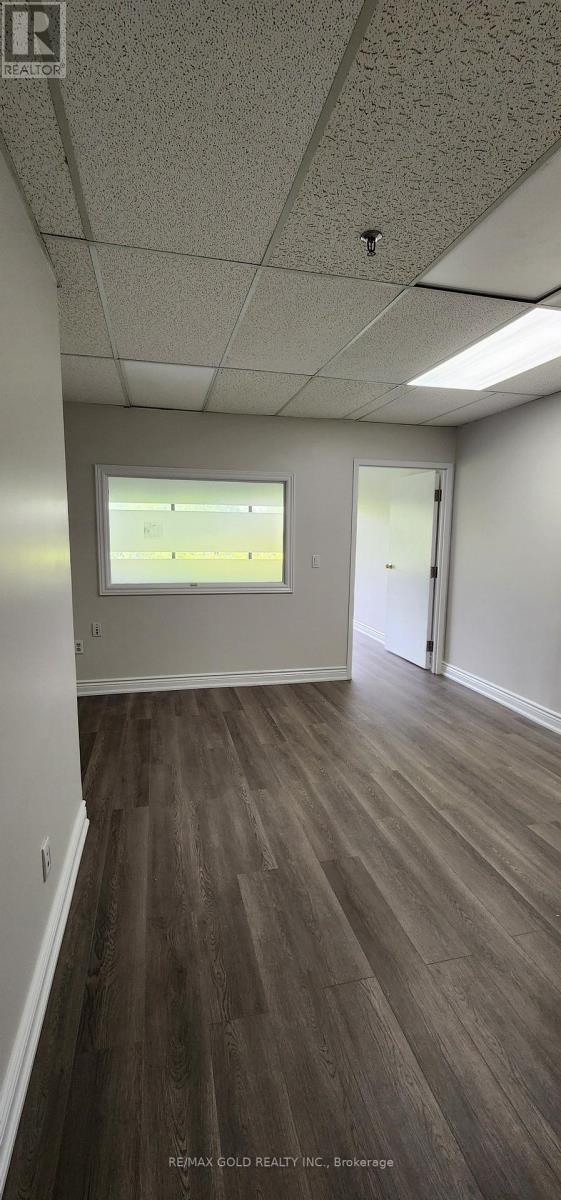 208 - 7071 Airport Road, Mississauga, Ontario  L4T 4J3 - Photo 14 - W12337450