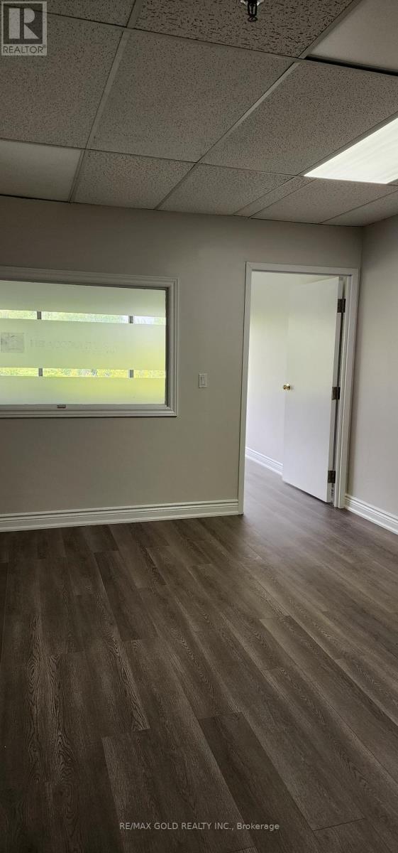 208 - 7071 Airport Road, Mississauga, Ontario  L4T 4J3 - Photo 15 - W12337450
