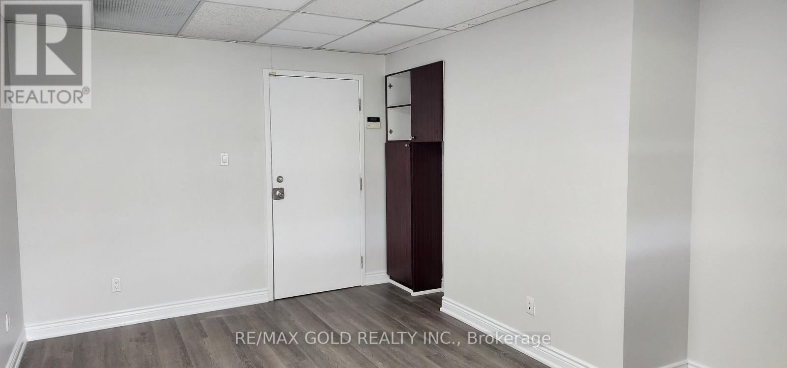 208 - 7071 Airport Road, Mississauga, Ontario  L4T 4J3 - Photo 7 - W12337450