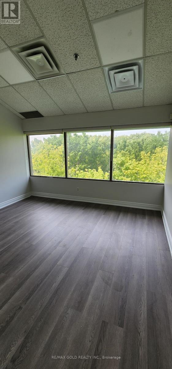 208 - 7071 Airport Road, Mississauga, Ontario  L4T 4J3 - Photo 8 - W12337450