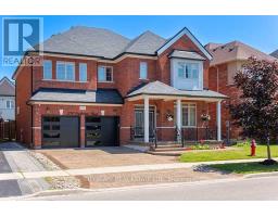 3170 Southwind Road, Mississauga (Churchill Meadows), Ca